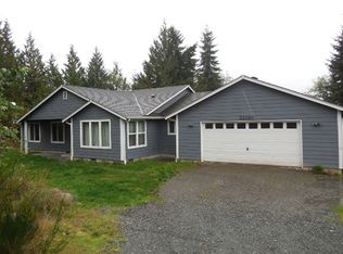 23320 Fisk Rd E, Orting, WA 98360