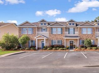 77 Reese Way, Savannah, GA 31419