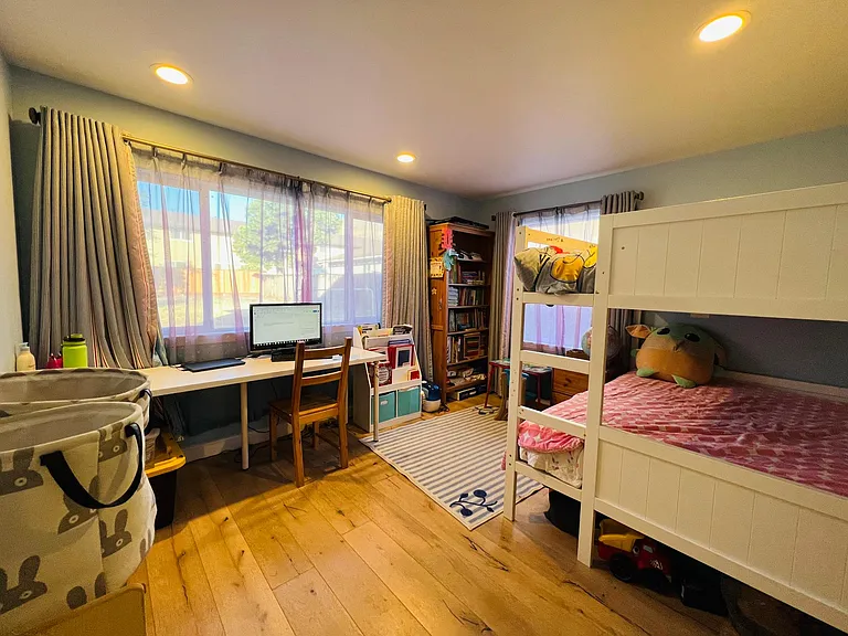 43578 Bryant St — Photo 14