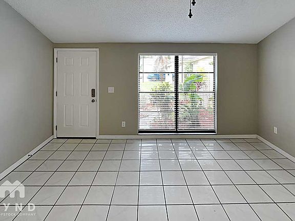 4th image of 6701 Village Grove Ct