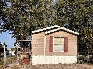 17311 E Us Highway 40 UNIT C-11, Independence, MO 64055