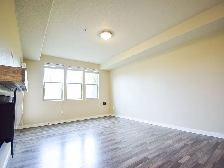 16417 NW Chadwick Way #104 — Photo 3