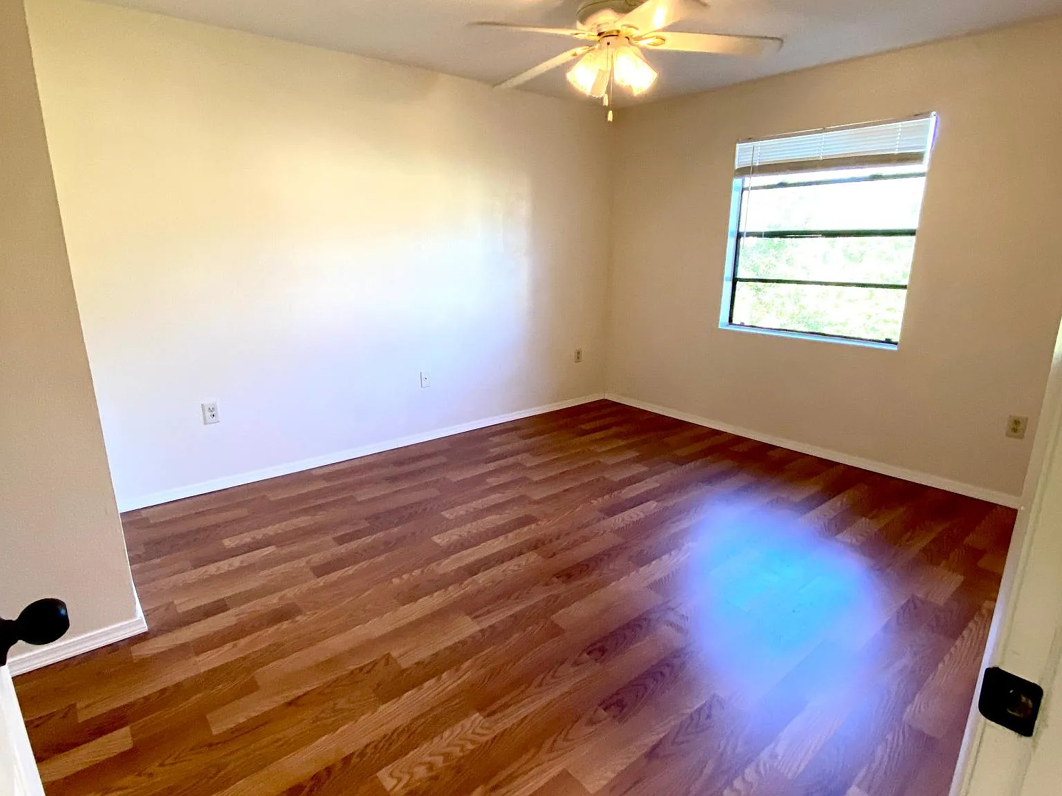 3004 Parkway Blvd — Photo 4