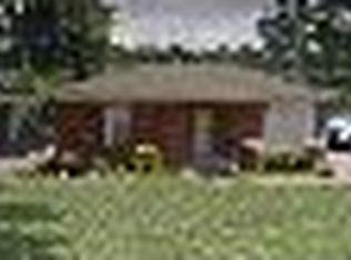 1636 Duke Rd, Memphis, TN 38108