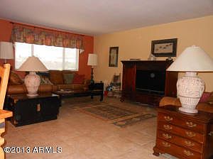 5th image of 10533 W Prairie Hills Cir