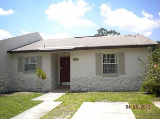 2750 Devie Ct, Orlando, FL 32822