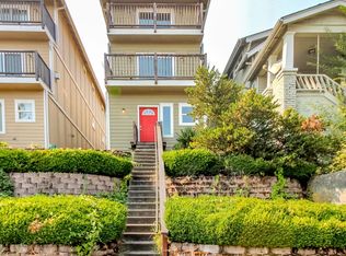 1920 Yakima Ave, Tacoma, WA 98405