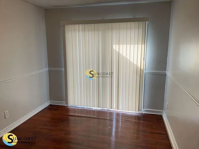 10310 Briarcliff Rd E — Photo 7