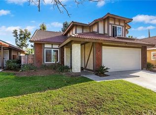 755 N Driftwood Ave, Rialto, CA 92376