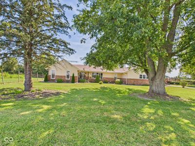 3897 E 200 N, Anderson, IN, 46012