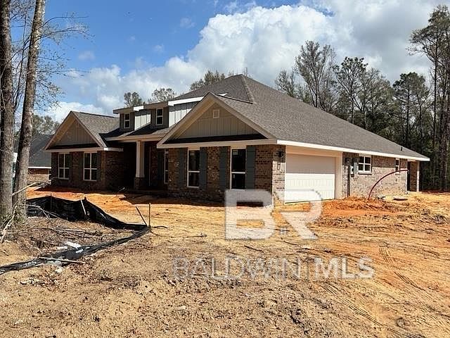 1st image of 27680 Pollard Rd