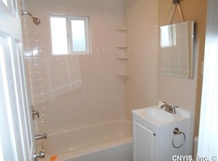 211 Boston Rd, Syracuse, NY 13211