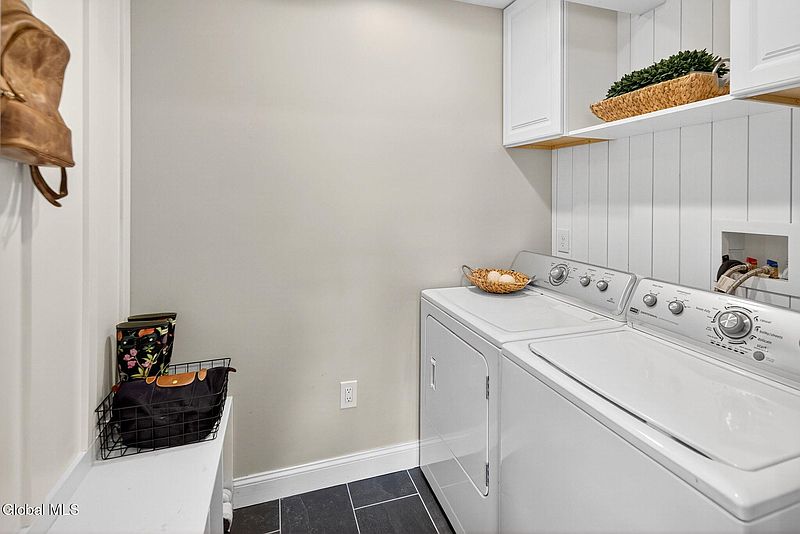 4th image of 26 Walter Drive