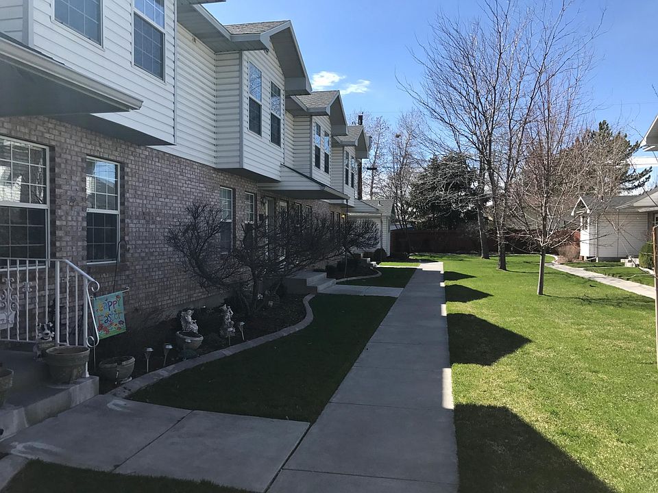 1st image of 2436 S Saint Clair Ave
