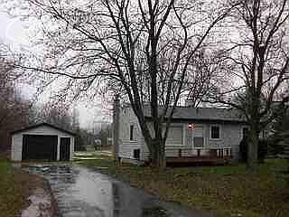 1st image of 1454 Calvin Dr