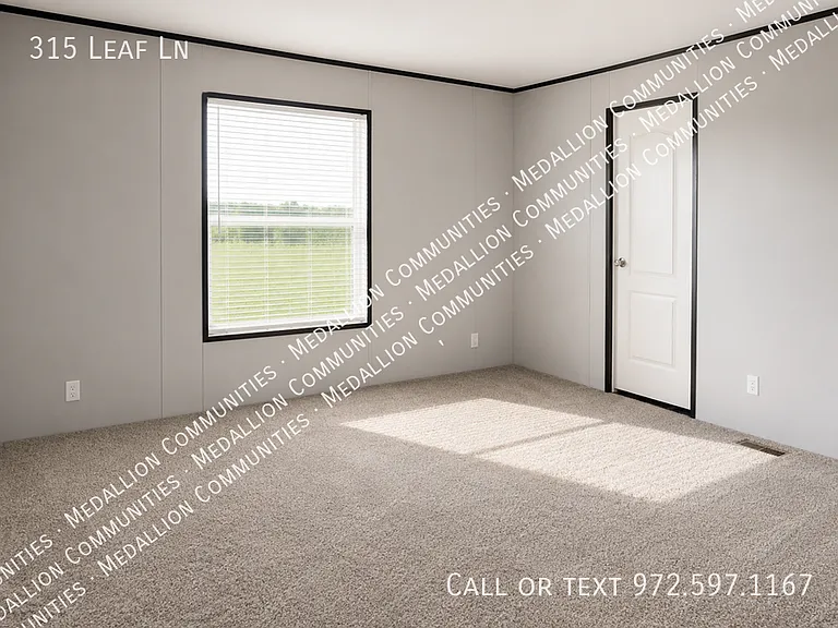 315 Leaf Ln — Photo 5