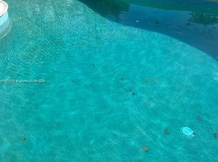 421 SW 31st Ave, Fort Lauderdale, FL 33312