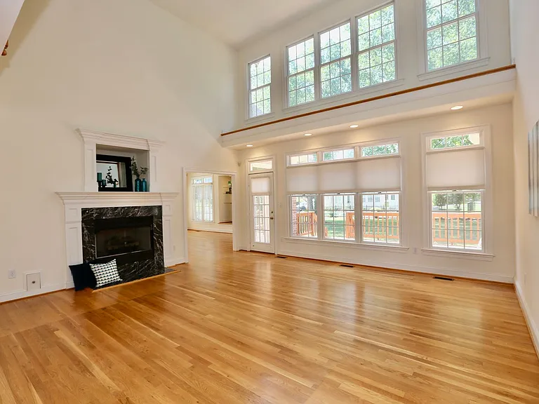 1709 Timber Ridge Ct — Photo 10