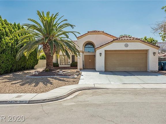 2nd image of 3953 Lenamarie Ct