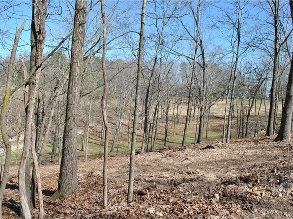 LOT 105 E Robin Rd, Rogers, AR 72756