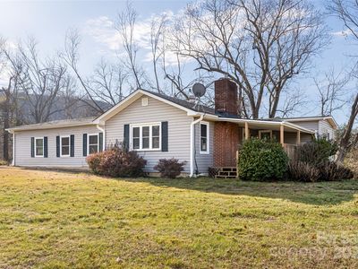 13 Indian Ln, Weaverville, NC, 28787