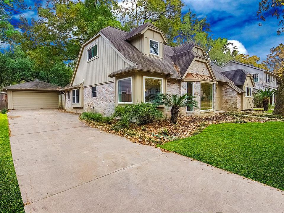 1st image of 722 Langwood Dr