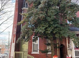 802 W 9th St, Wilmington, DE 19801