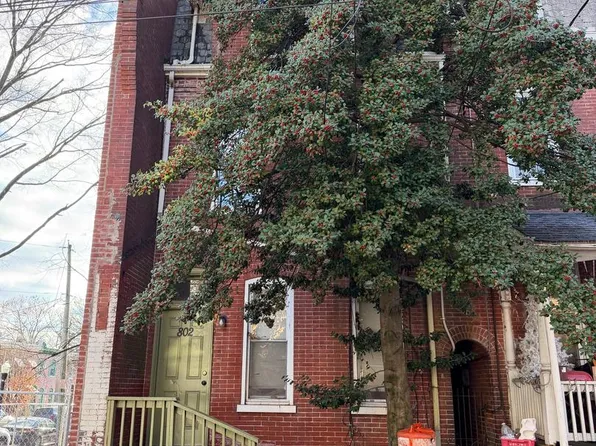 802 W 9th St, Wilmington, DE 19801