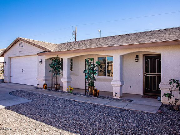 2nd image of 3752 Sunny Ridge Cir