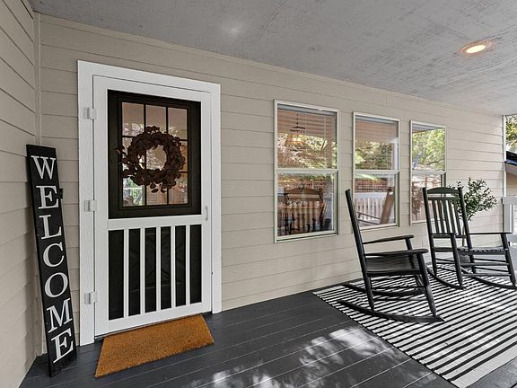 5th image of 40 Ridgecrest Drive