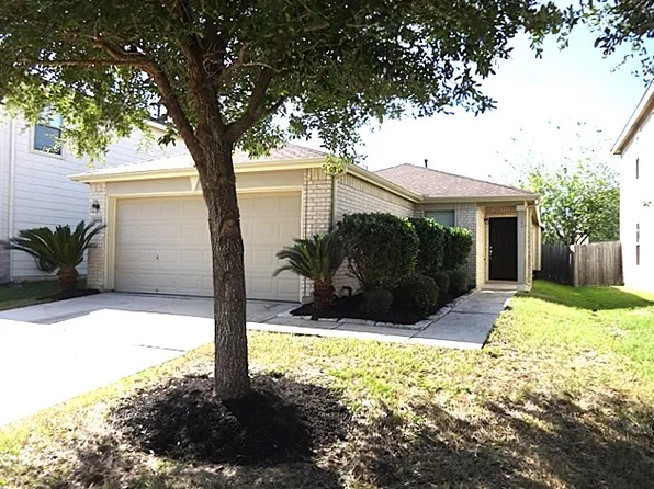 9510 Narnia Springs Ct, Houston, TX 77075