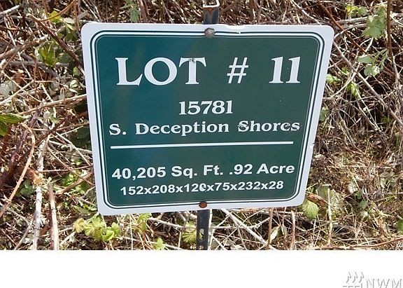 5th image of 15781 S Deception Shores Dr