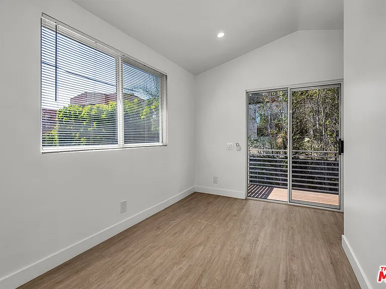 825 San Miguel Ave — Photo 21