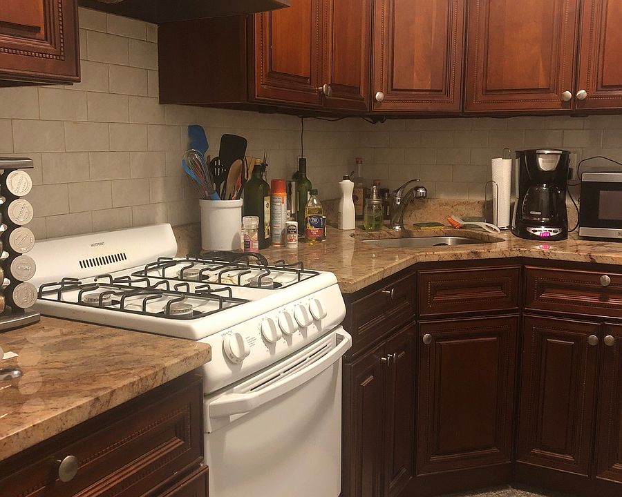 1st image of 1154 1st Ave APT 5A
