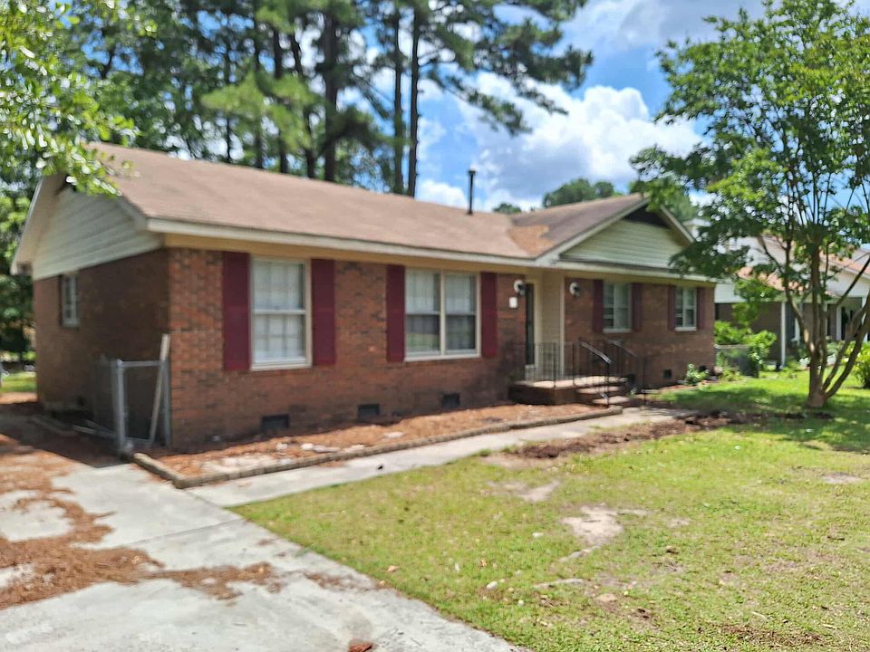 1st image of 1606 Nutley Dr