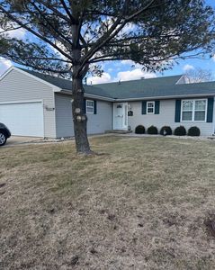 3206 Sharon Dr, Champaign, IL, 61822