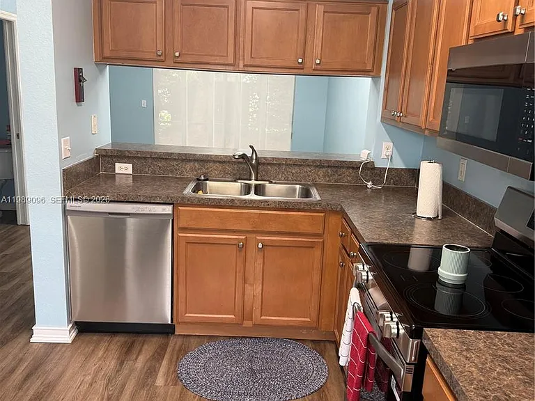 8285 Pacific Beach Dr #0 — Photo 9