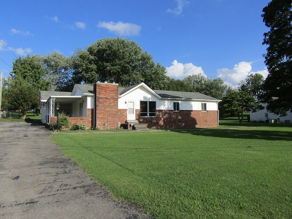 1st image of 106 Greenland Dr