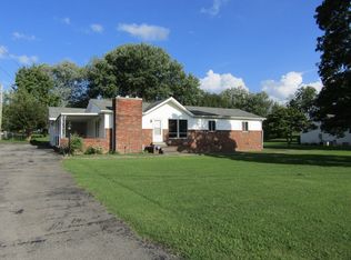 106 Greenland Dr, McMinnville, TN 37110