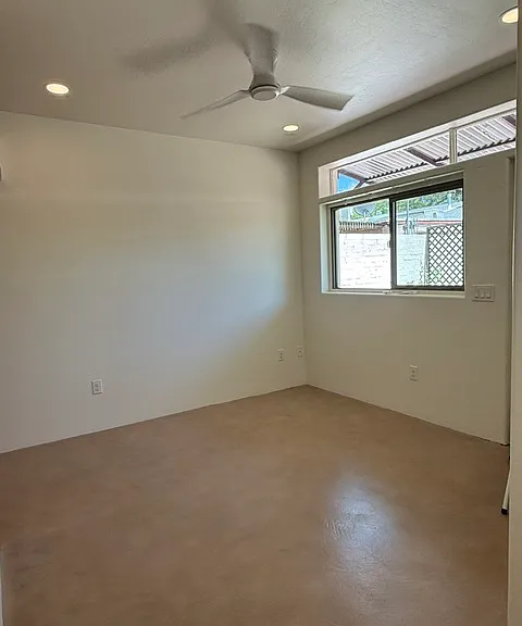4647 E 6th St #2 — Photo 5