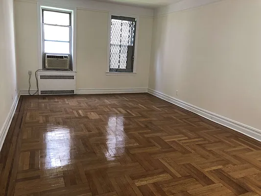 Rented by Coldwell Banker Reliable Real Estate | media 10