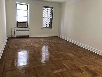 Rented by Coldwell Banker Reliable Real Estate