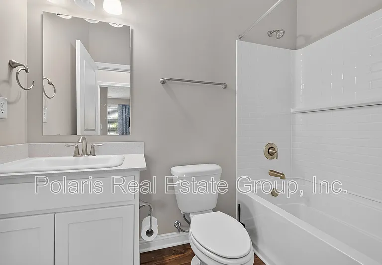 9073 Lieven St — Photo 30