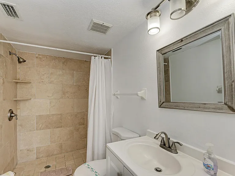 6311 Gulf Dr — Photo 11