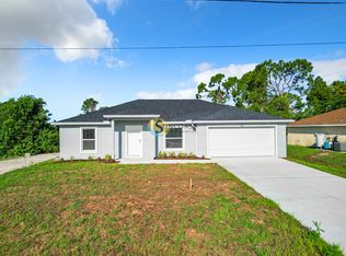 20581 SW Marine Blvd, Dunnellon, FL 34431