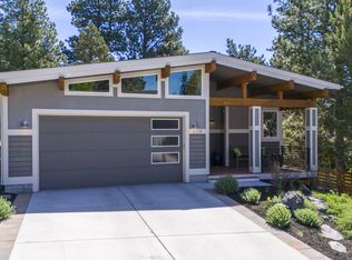 2238 NW 7th St, Bend, OR 97703