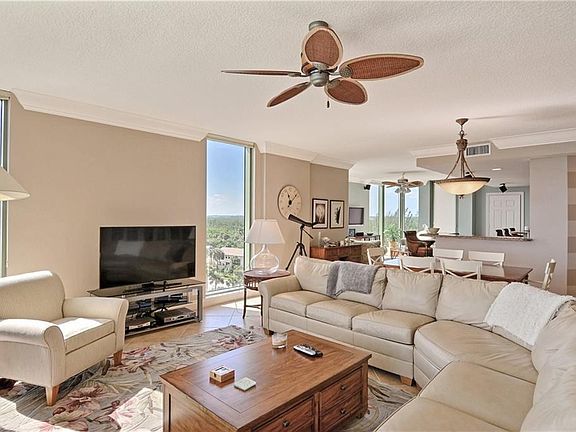 5th image of 4310 N Highway A1a APT 701S