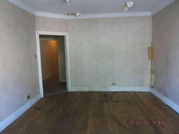 2nd image of 4130 N Kimball Ave