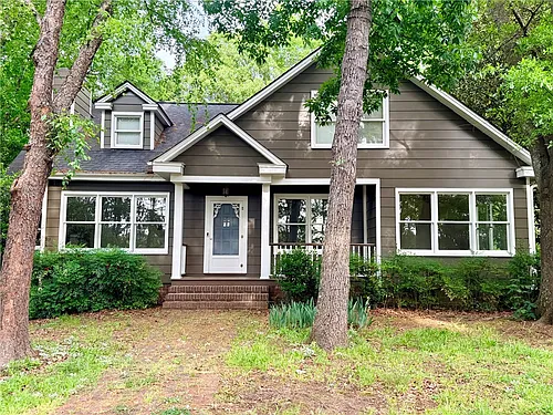 107 Stardust Ln Photo 1
