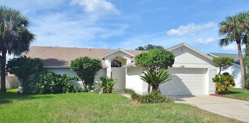1st image of 435 Country Wood Cir